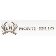 Monte-Bello